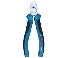 Bosch 160 mm replės