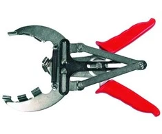 Replės Condor Werkzeug C0179A