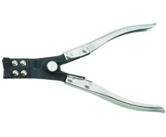 Replės Condor Werkzeug C0181; 205 mm
