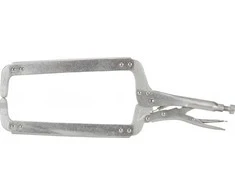 Replės Condor Werkzeug C0282; 460 mm