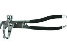 Replės Condor Werkzeug C0294; 240 mm