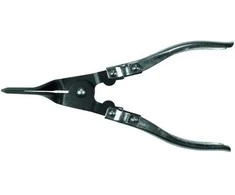 Replės Condor Werkzeug C0296A; 215 mm