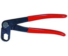 Replės Condor Werkzeug C3537