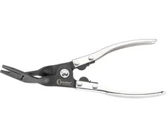 Replės Condor Werkzeug C3729; 6,5 mm