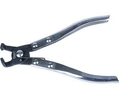 Replės Condor Werkzeug C4723; 175 mm