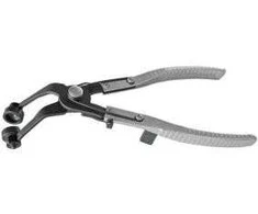 Replės Condor Werkzeug C4725/1; 220 mm