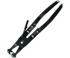 Replės Condor Werkzeug C4725; 200 mm