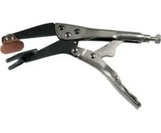 Replės Condor Werkzeug C4780; 225 mm