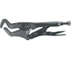 Replės Condor Werkzeug C4795; 5-30 mm; 210 mm