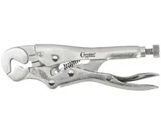 Replės Condor Werkzeug C4797; 7-14 mm; 100 mm