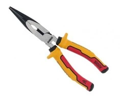 Replės DeWalt DWHT82804-0; 200 mm
