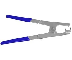 Replės Ellient Tools AT4601