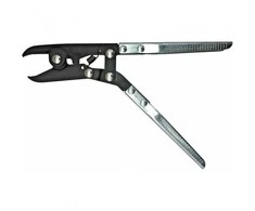 Replės Ellient Tools CR0010; 100 mm
