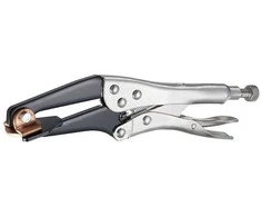 Replės Ellient Tools GP9001; 0-55 mm; 240 mm