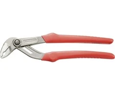 Replės Facom 181A.30G; 300 mm