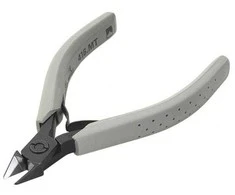 Replės Facom 416.MT; 110 mm