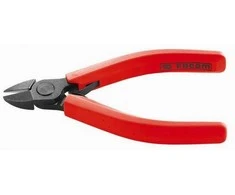 Replės Facom 425; 110 mm