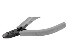 Replės Facom 435.MT; 110 mm