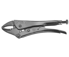 Replės Facom 513.5; 140 mm
