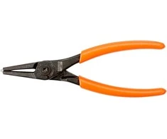 Bahco Replės vidiniams žiedams, 300mm 85-165mm
