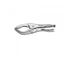 Irwin Replės VISE-GRIP 12LC300 mm, 79 mm