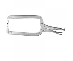 Irwin Replės VISE-GRIP 18R 455 mm, 200 mm