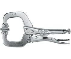 Stanley Irwin Replės VISE-GRIP 24SP 24/605 mm