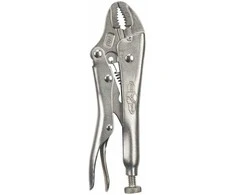 Irwin Replės VISE-GRIP 4WR 100 mm, 24 mm