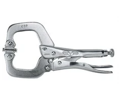 Irwin Replės VISE-GRIP 6SP 150 mm, 54 mm