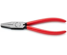 Replės Knipex 2001180; 180 mm