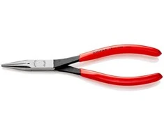 Replės Knipex 2821200; 200 mm