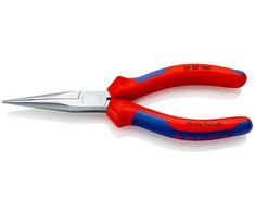 Replės Knipex 2925160; 160 mm