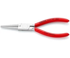 Replės Knipex 3033160; 160 mm