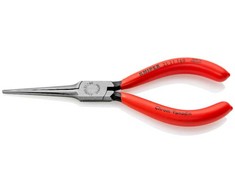 Replės Knipex 3111160; 160 mm