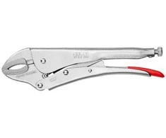 KNIPEX MORSEA replės 300mm