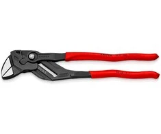 Replės Knipex 8601300