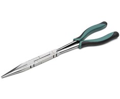Replės Sata S70711; 340 mm