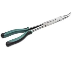 Replės Sata S70721; 340 mm