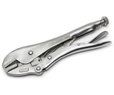 Replės Sata S71203; 225 mm