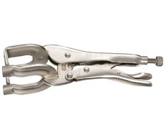 Replės Sata S71401; 204 mm