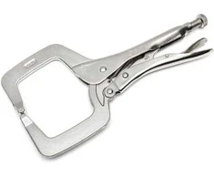Replės Sata S71601; 280 mm