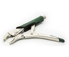 Replės Sata ST70622ME; 250 mm