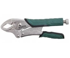 Replės Sata ST71002; 250 mm