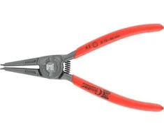 Replės žiedams Condor Werkzeug C41150; 175 mm
