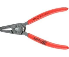 Replės žiedams Condor Werkzeug C41151; 175 mm