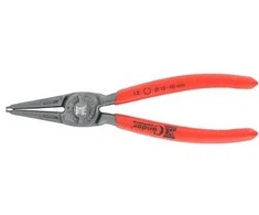 Replės žiedams Condor Werkzeug C41152; 175 mm