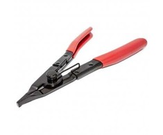 Replės žiedams Ellient Tools AT1985; 225 mm
