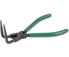 JONNESWAY ILGOS SEGERA RING replės, 215 mm VIDINIS lenkimas