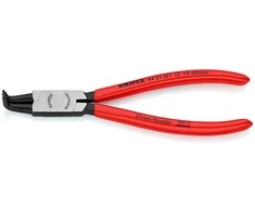 Replės vidiniams žiedams KNIPEX 4421J21