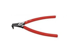 Replės žiedams Wiha Classic W34707; 300 mm